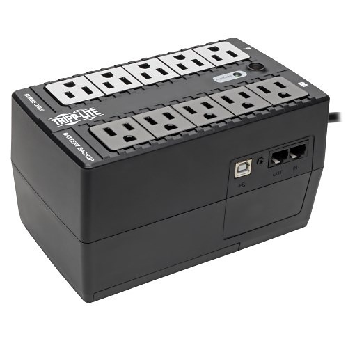 Image of TC-INTNT550U