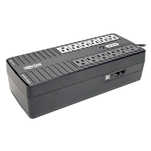 Image of TC-INTNT750U