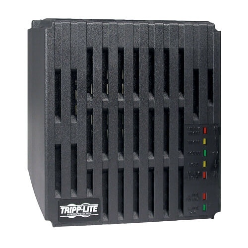 Image of TC-LC1200