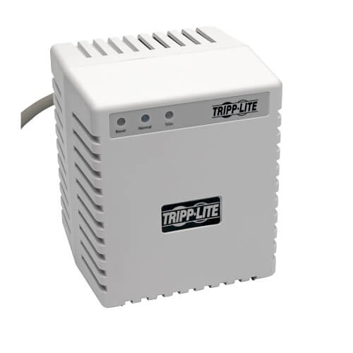 Image of TC-LS606M