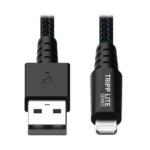Image of TC-M100003GY
