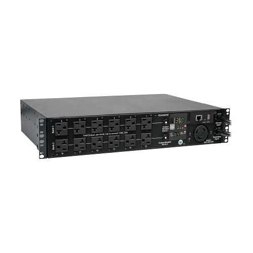 Image of TC-MH30ATNET