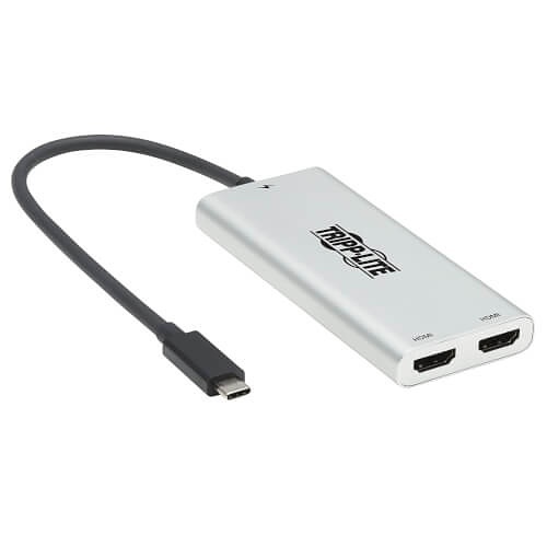 Image of TC-MTB3002HD