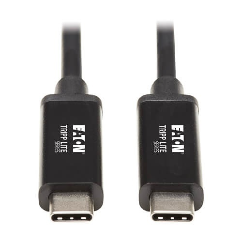Image of TC-MTB301M53
