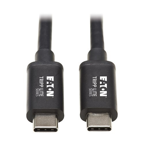 Image of TC-MTB301M54