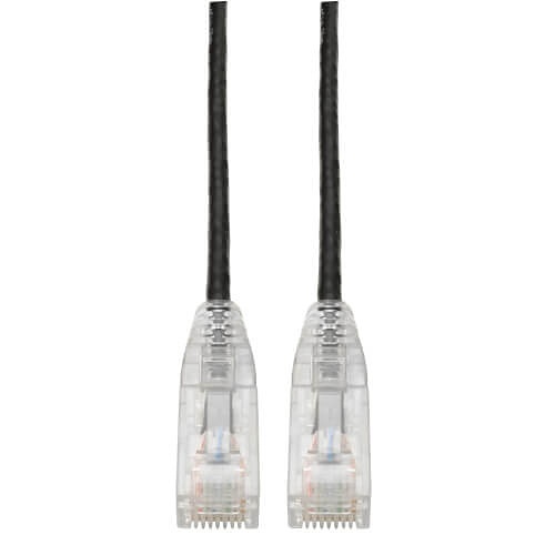 Image of TC-N201S05BK