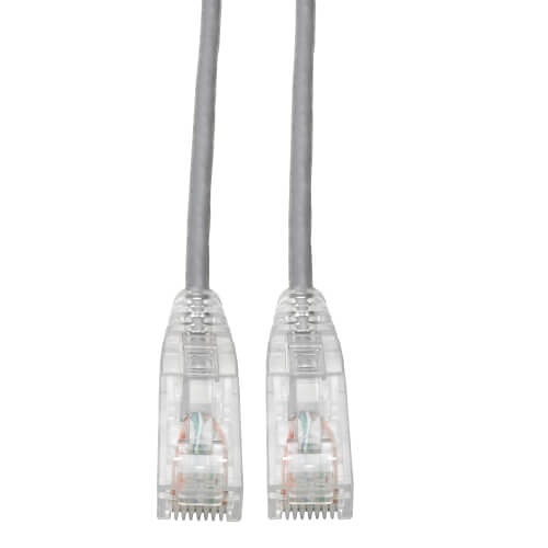 Image of TC-N201S6NGY