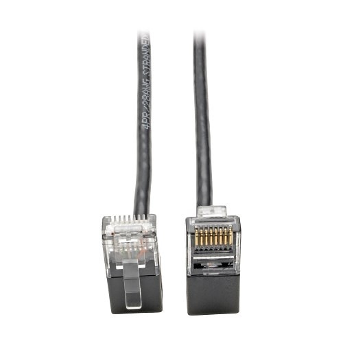 Image of TC-N201SR1BK