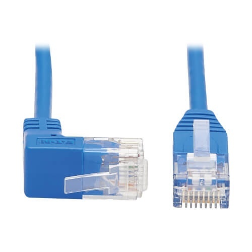 Image of TC-N204S01UP
