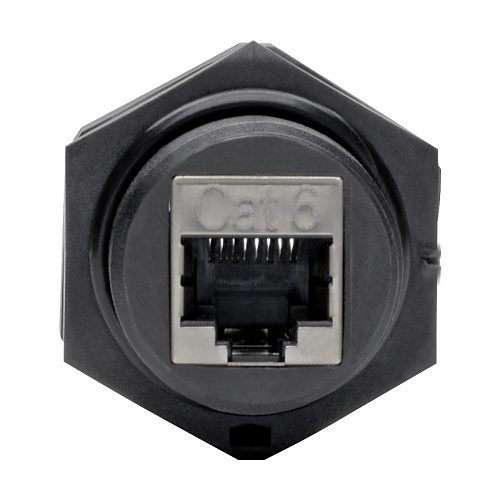 Image of TC-N206BC01I