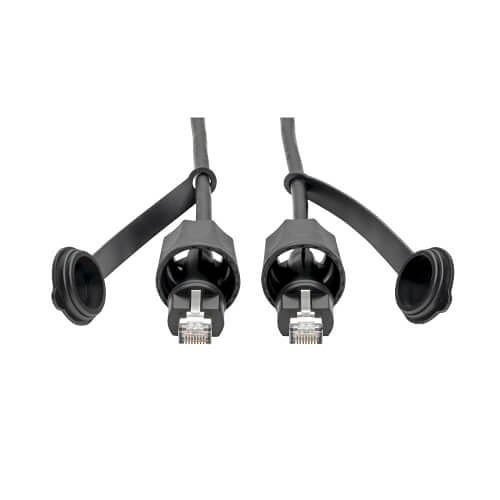 Image of TC-N206PC16I