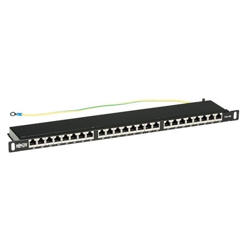 Image of TC-N252A24HK