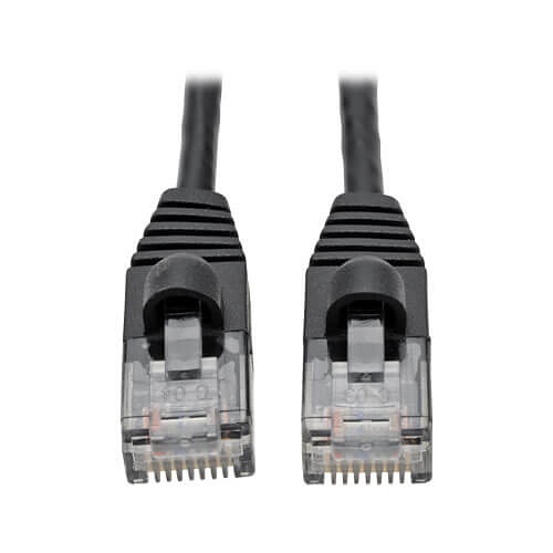 Image of TC-N261S06BK