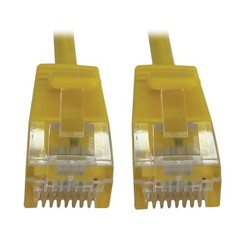 Image of TC-N261S07YW