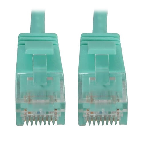 Image of TC-N261S10AQ