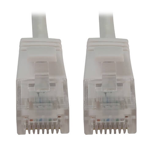 Image of TC-N261S10WH