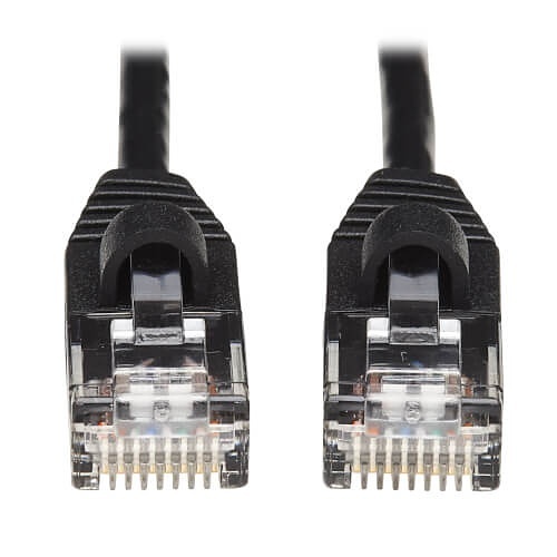 Image of TC-N261S15BK