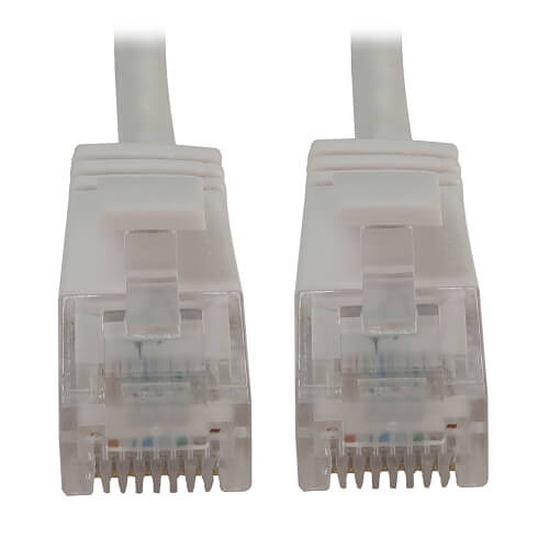 Image of TC-N261S6NWH