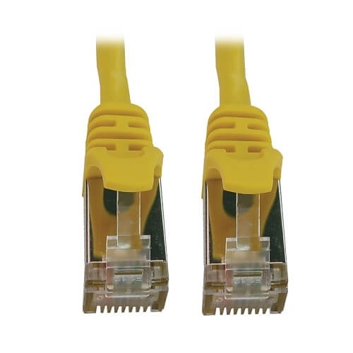 Image of TC-N262S05YW