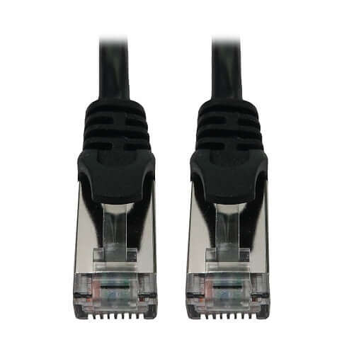 Image of TC-N262S15BK