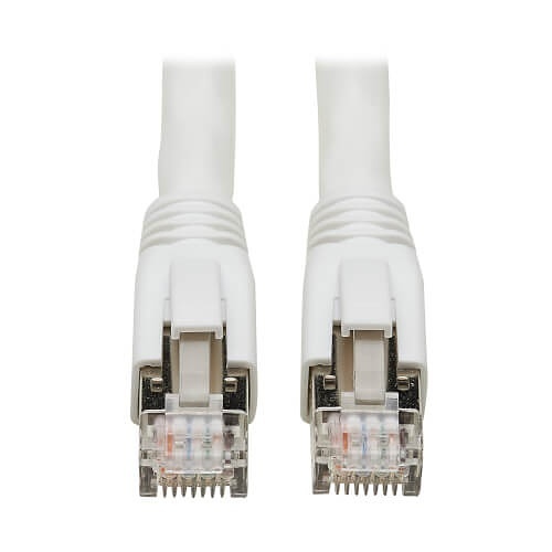 Image of TC-N272F01WH