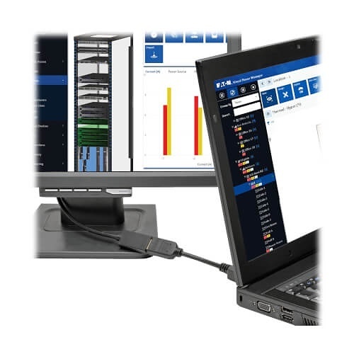 Image of TC-P136000BP