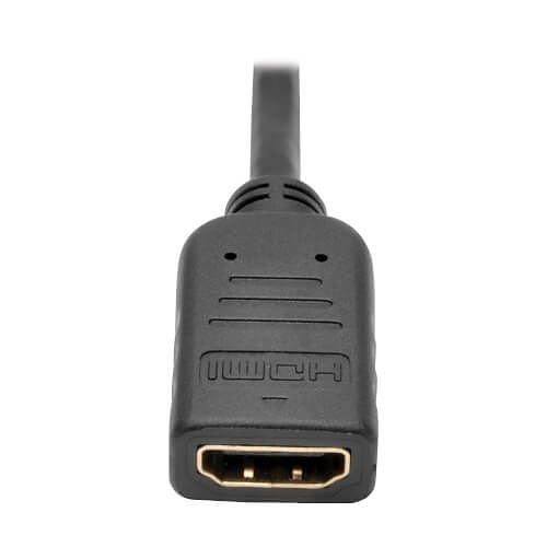 Image of TC-P136000BP