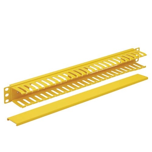 Image of TC-SRCABLED
