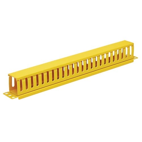 Image of TC-SRCABLED