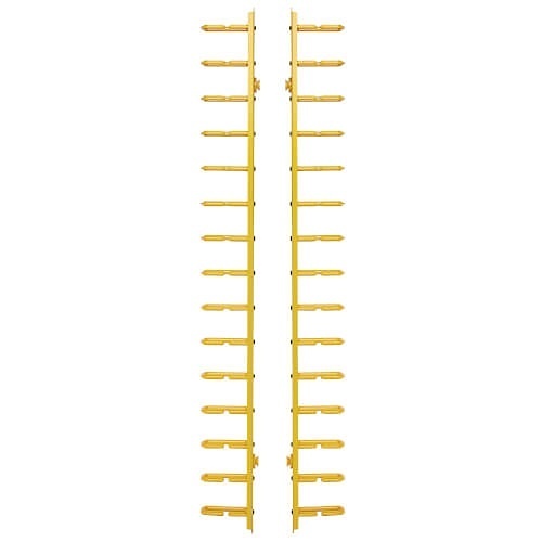 Image of TC-SRCABERI