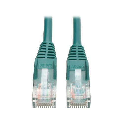 Image of TC-N001003GN