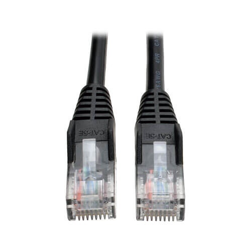 Image of TC-N001014BK