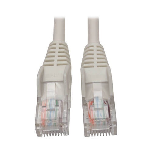Image of TC-N001015WH