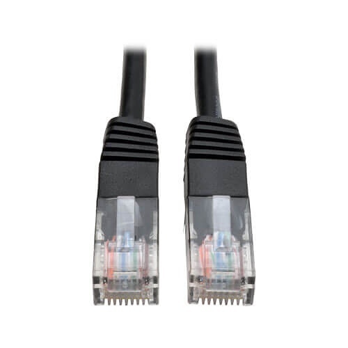 Image of TC-N002002BK
