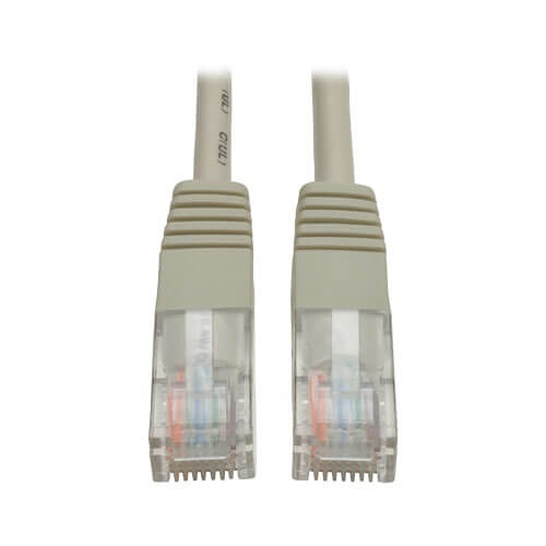 Image of TC-N002005GY