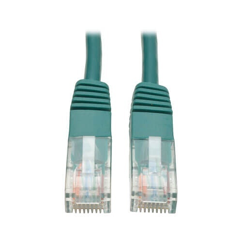 Image of TC-N002010GN