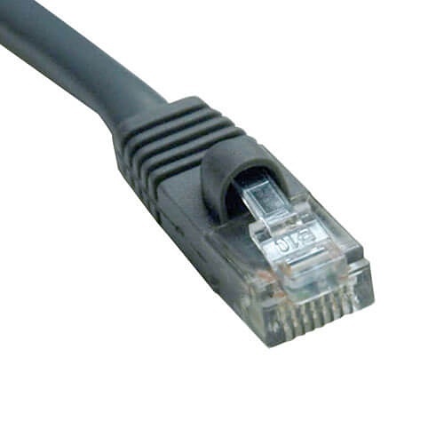Image of TC-N007100GY