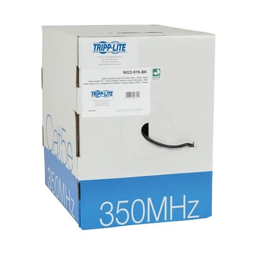 Image of TC-N02201KBK