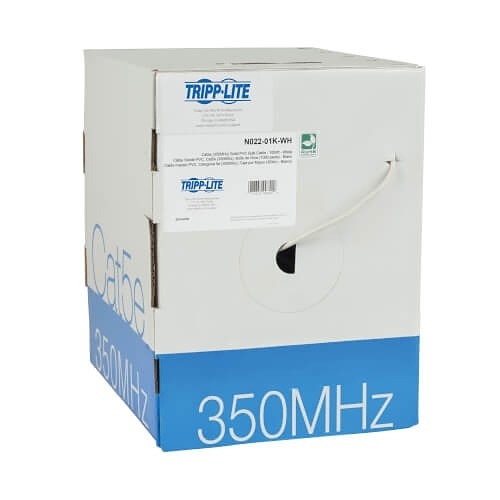 Image of TC-N02201KWH