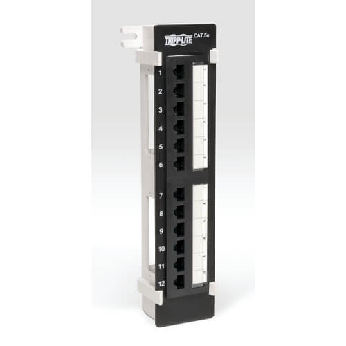 Image of TC-N050012