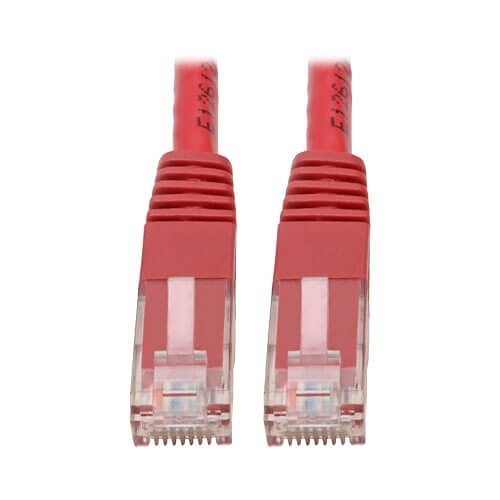 Image of TC-N200015RD