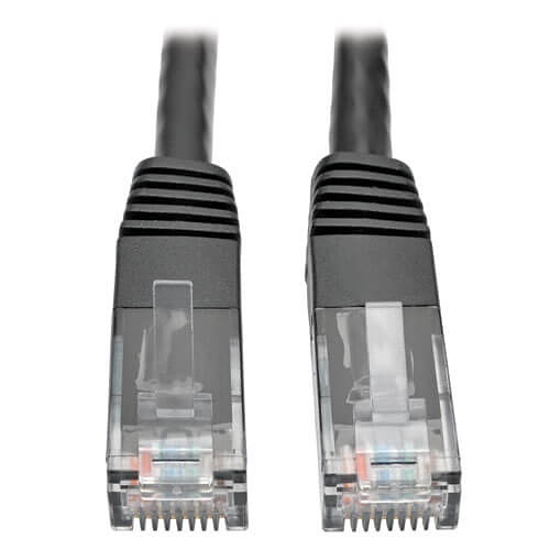 Image of TC-N200025BK