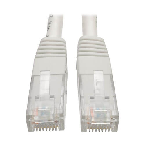 Image of TC-N200100WH