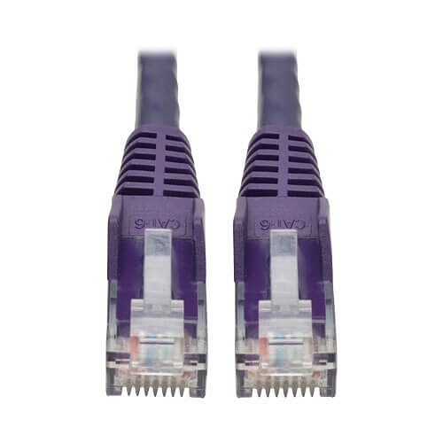 Image of TC-N201001PU