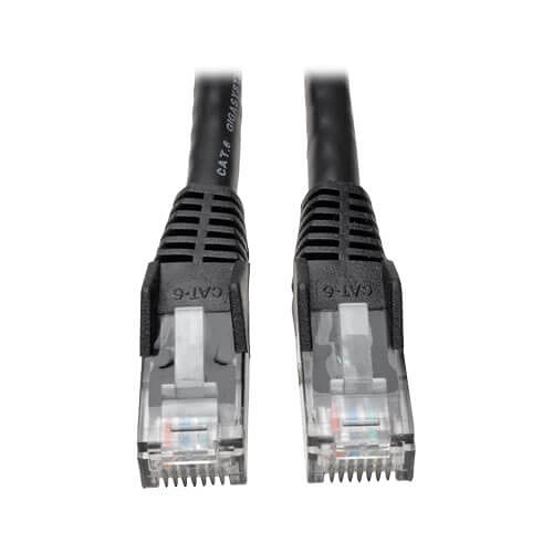 Image of TC-N201005B5