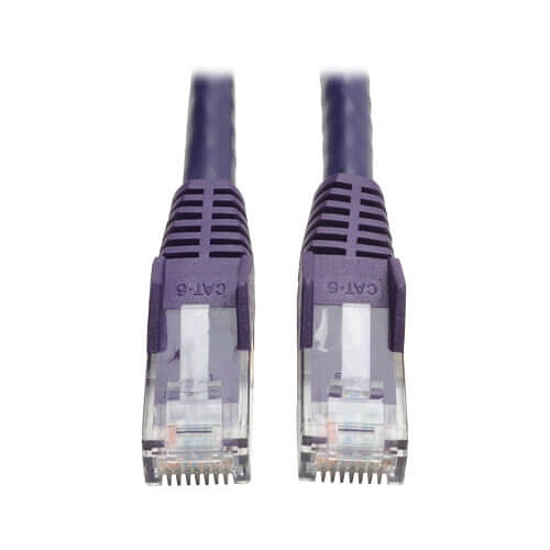 Image of TC-N201005PU