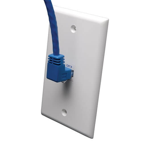 Image of TC-N20401BLU