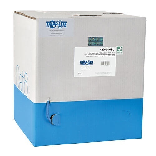 Image of TC-N22001KBL