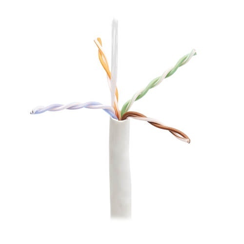 Image of TC-N2241KWH