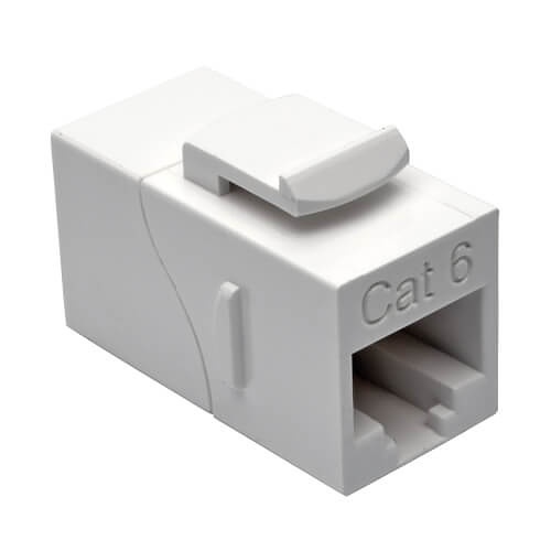 Image of TC-N235001WH